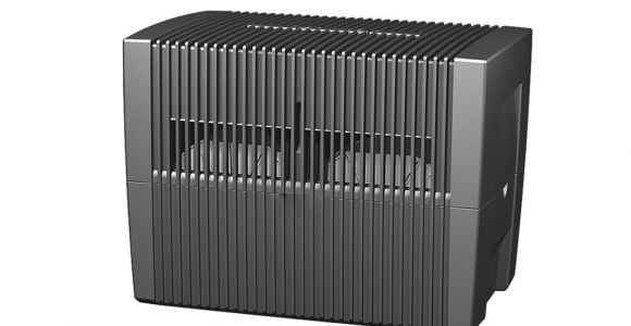 Best Filterless Air Purifier Filterless Air Purifier and Humidifier 800 Sq Ft