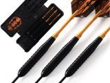 Best Flights for Steel Tip Darts 382 Best Steel Tip Darts Images On Pinterest Dart