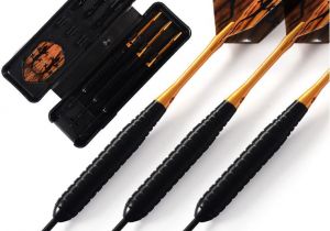 Best Flights for Steel Tip Darts 382 Best Steel Tip Darts Images On Pinterest Dart