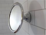 Best Fogless Mirror for Shower Best Fogless Shower Mirror Showermirror Youtube