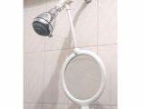 Best Fogless Shower Mirror 17 Best Images About Best Fogless Shower Mirror On