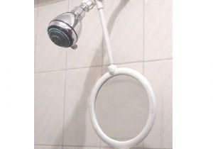 Best Fogless Shower Mirror 17 Best Images About Best Fogless Shower Mirror On