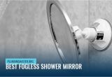 Best Fogless Shower Mirror Best Fogless Shower Mirror 2017 2018 Expert Review