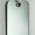Best Fogless Shower Mirror Fogless Shower Shaving Mirror Boing Boing