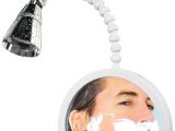 Best Fogless Shower Mirror for Shaving 21 Best Best Fogless Shower Mirror Images On Pinterest