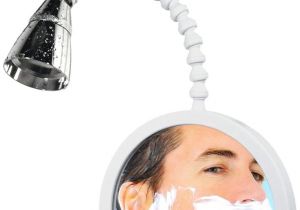 Best Fogless Shower Mirror for Shaving 21 Best Best Fogless Shower Mirror Images On Pinterest