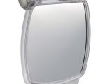 Best Fogless Shower Mirror for Shaving Fogless Shaving Mirror Free Shipping