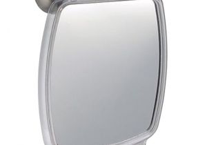 Best Fogless Shower Mirror for Shaving Fogless Shaving Mirror Free Shipping