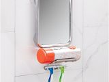 Best Fogless Shower Mirror for Shaving top 5 Best Fogless Shower Mirrors August 2018