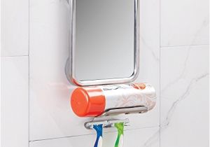 Best Fogless Shower Mirror for Shaving top 5 Best Fogless Shower Mirrors August 2018
