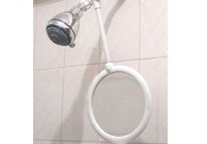 Best Fogless Shower Mirror Reviews 17 Best Images About Best Fogless Shower Mirror On