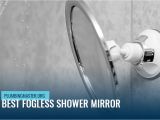 Best Fogless Shower Mirror Reviews Best Fogless Shower Mirror 2017 2018 Expert Review