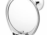 Best Fogless Shower Mirror Reviews Best Fogless Shower Mirror 2017 2018 Expert Review