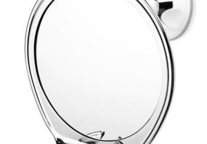 Best Fogless Shower Mirror Reviews Best Fogless Shower Mirror 2017 2018 Expert Review