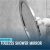 Best Fogless Shower Mirror Reviews Best Fogless Shower Mirror 2017 2018 Expert Review