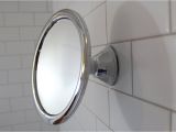 Best Fogless Shower Mirror Wirecutter Best Fogless Shower Mirror Showermirror Youtube