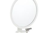 Best Fogless Shower Mirror Wirecutter Fogless Mirror the Container Store