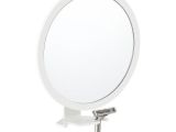 Best Fogless Shower Mirror Wirecutter Fogless Mirror the Container Store