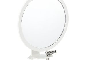 Best Fogless Shower Mirror Wirecutter Fogless Mirror the Container Store