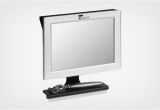 Best Fogless Shower Mirror Wirecutter the Best Fogless Shaving Mirror Reviews by Wirecutter A