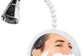 Best Fogless Shower Shaving Mirror 21 Best Best Fogless Shower Mirror Images On Pinterest