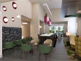 Best Furniture Stores Augusta Ga Hampton Inn Suites by Hilton Augusta Washington Rd Official