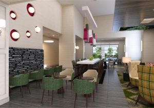 Best Furniture Stores Augusta Ga Hampton Inn Suites by Hilton Augusta Washington Rd Official