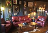 Best Furniture Stores Augusta Ga Tattoo Shop Relocates to Renovated Broad Street Building Buzz On