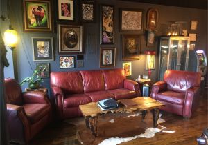 Best Furniture Stores Augusta Ga Tattoo Shop Relocates to Renovated Broad Street Building Buzz On