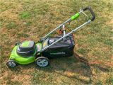 Best Garden Tractor 2019 the 6 Best Push Lawn Mowers to Buy In 2019