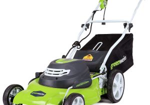 Best Garden Tractor 2019 the 6 Best Push Lawn Mowers to Buy In 2019