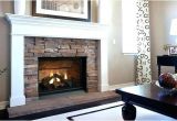 Best Gas Logs Consumer Reports Best 25 Fireplace Inserts Ideas On Pinterest Wood