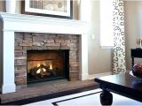 Best Gas Logs Consumer Reports Best 25 Fireplace Inserts Ideas On Pinterest Wood