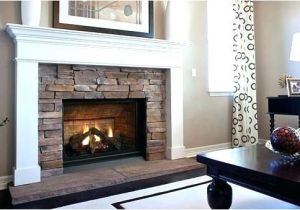 Best Gas Logs Consumer Reports Best 25 Fireplace Inserts Ideas On Pinterest Wood