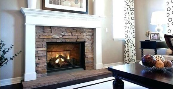 Best Gas Logs Consumer Reports Best 25 Fireplace Inserts Ideas On Pinterest Wood