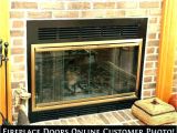 Best Gas Logs Consumer Reports Best Gas Fireplace Inserts Appealing Best Gas Fireplace