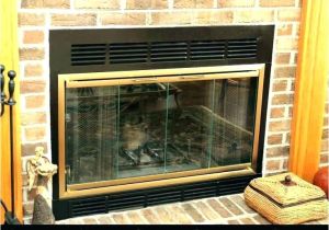 Best Gas Logs Consumer Reports Best Gas Fireplace Inserts Appealing Best Gas Fireplace