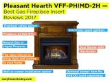 Best Gas Logs Consumer Reports Fireplace Insert Reviews Insert Fireplace Insert