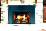 Best Gas Logs Consumer Reports Fireplace Insert Reviews Insert Fireplace Insert