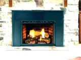 Best Gas Logs Consumer Reports Fireplace Insert Reviews Insert Fireplace Insert