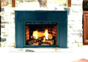 Best Gas Logs Consumer Reports Fireplace Insert Reviews Insert Fireplace Insert