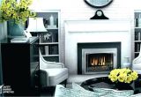 Best Gas Logs Consumer Reports Fireplace Insert Reviews Spiegelzelt Co