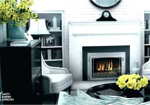 Best Gas Logs Consumer Reports Fireplace Insert Reviews Spiegelzelt Co