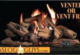 Best Gas Logs Consumer Reports Fireplace Log Inserts Fireplace Log Inserts Electric