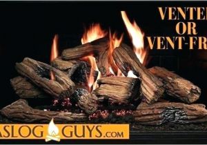 Best Gas Logs Consumer Reports Fireplace Log Inserts Fireplace Log Inserts Electric