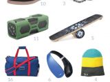 Best Gift Ideas for Teenage Guys 2019 15 Coolest Christmas Gifts You Can Get for Teen Boys Christmas