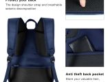 Best Gift Ideas for Teenage Guys 2019 2019 Christmas Gift Cool Travel Waterproof Laptop Backpack Bookbags
