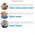 Best Gifts for Teenage Guys 2019 Best Gifts for Teen Boys Cool Teen Guy Gifts at Gifts Com