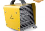 Best Indoor Electric Heaters for Large Rooms Amazon Com Space Heater isiler 1500w Portable Indoor Heater
