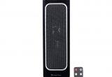 Best Indoor Electric Heaters for Large Rooms Best Rated In Space Heaters Helpful Customer Reviews Amazon Com
